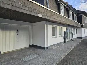 Ferienwohnung für 8 Personen (85 m²) in Brilon