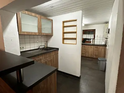 Ski-Club Brilon