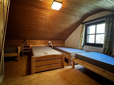 Ski-Club Brilon