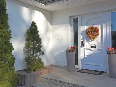 HallReception