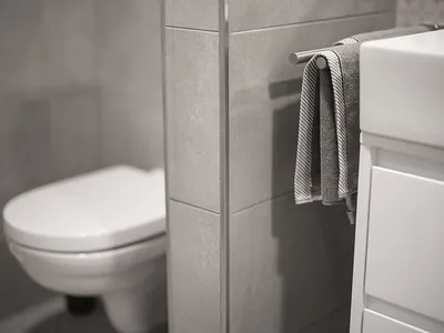Ferienwohnung für 5 Personen (100 m²) in Brilon 5/10