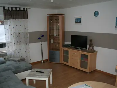 Photo, INSIDE, OUTSIDE