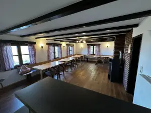 Ferienwohnung für 14 Personen (170 m²) in Brilon