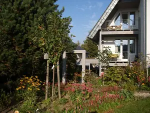 Ferienwohnung für 2 Personen (66 m²) in Brilon