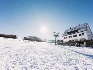 Ferienwohnung für 4 Personen (64 m²) in Brilon