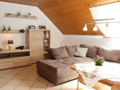 Photo, INSIDE, OUTSIDE