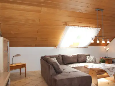 Photo, INSIDE, OUTSIDE