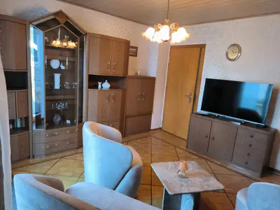 Photo, INSIDE, OUTSIDE