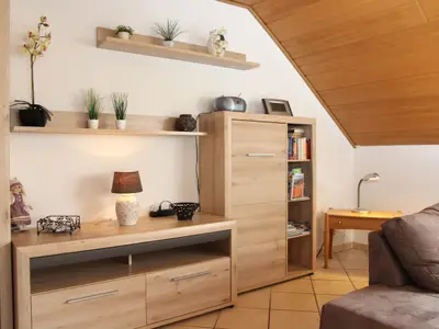 Photo, INSIDE, OUTSIDE