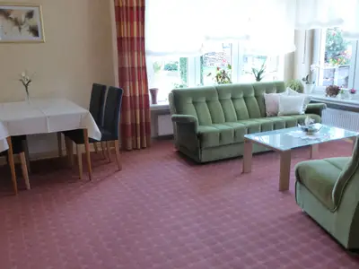 Photo, INSIDE, OUTSIDE