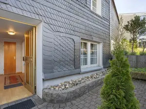 Ferienwohnung für 2 Personen (47 m²) in Brilon