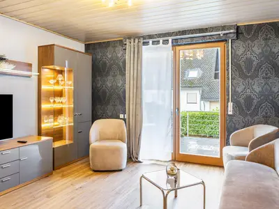 Photo, INSIDE, OUTSIDE