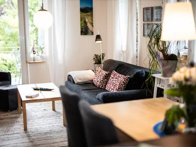 Photo, INSIDE, OUTSIDE