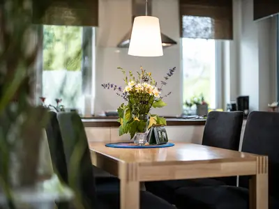 Photo, INSIDE, OUTSIDE