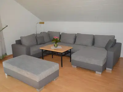 Photo, INSIDE, OUTSIDE