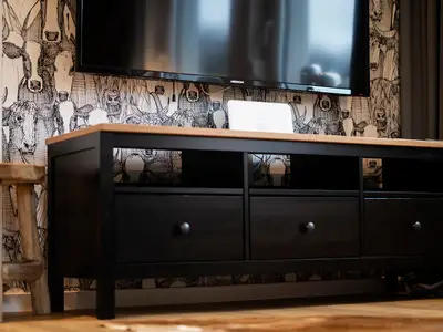 Ferienwohnung für 5 Personen (76 m²) in Brilon 5/10