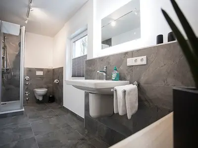 Ferienwohnung für 6 Personen (67 m²) in Brilon 7/10