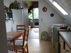 23159961-Ferienwohnung-3-Brinjahe-300x225-3