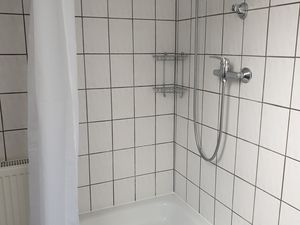 23159961-Ferienwohnung-3-Brinjahe-300x225-5