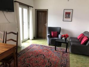 23107527-Ferienwohnung-3-Brione Sopra Minusio-300x225-5