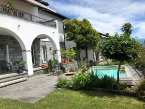 23107527-Ferienwohnung-3-Brione Sopra Minusio-300x225-0