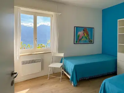Bild 11