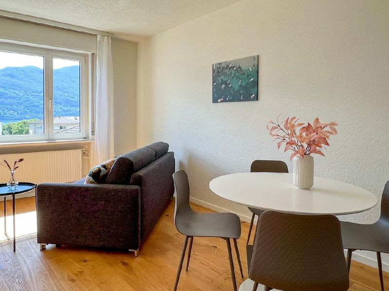 23700927-Ferienwohnung-4-Brissago-800x600-2