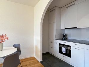 23700927-Ferienwohnung-4-Brissago-300x225-4