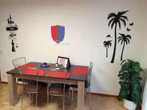 18286905-Ferienwohnung-3-Brissago-300x225-2