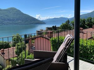 23996564-Ferienwohnung-4-Brissago-300x225-2