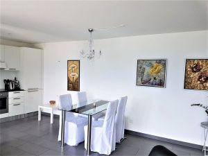 23996564-Ferienwohnung-4-Brissago-300x225-4