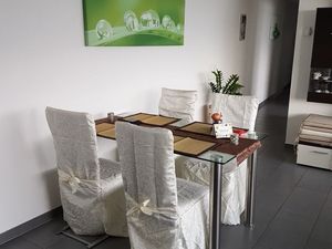 23996570-Ferienwohnung-4-Brissago-300x225-4