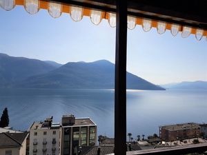 23502025-Ferienwohnung-3-Brissago-300x225-0