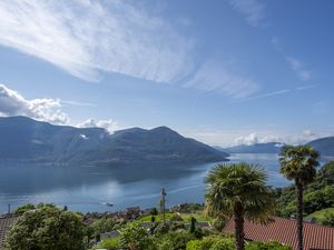 23708421-Ferienwohnung-7-Brissago-300x225-1