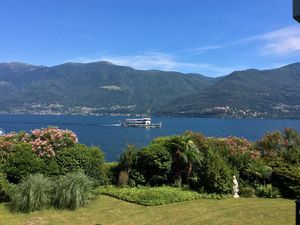 18726812-Ferienwohnung-2-Brissago-300x225-1