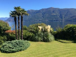 18726812-Ferienwohnung-2-Brissago-300x225-3