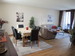 22386137-Ferienwohnung-4-Brissago-300x225-3