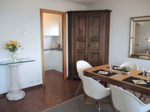 22796853-Ferienwohnung-4-Brissago-300x225-2