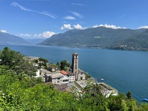 23718698-Ferienwohnung-4-Brissago-300x225-2