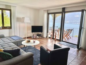 23718698-Ferienwohnung-4-Brissago-300x225-3