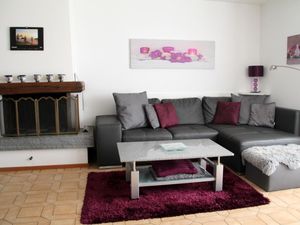 Ferienwohnung für 4 Personen (90 m²) in Brissago