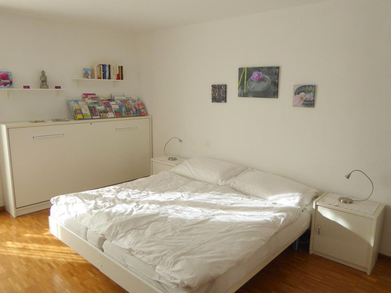 18286903-Ferienwohnung-4-Brissago-800x600-2