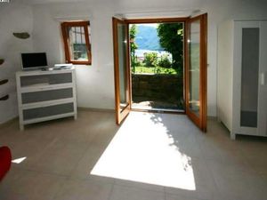 23533739-Ferienwohnung-2-Brissago-300x225-1