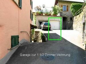 23533739-Ferienwohnung-2-Brissago-300x225-5