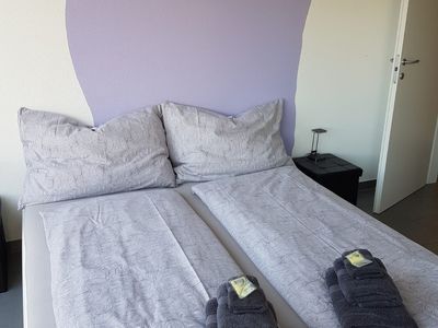 Ferienwohnung für 4 Personen (100 m²) in Brissago 7/10