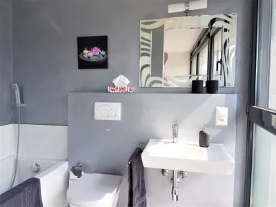 Ferienwohnung für 4 Personen (100 m²) in Brissago 10/10