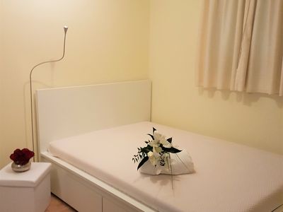 Ferienwohnung für 4 Personen (70 m²) in Brissago 4/10