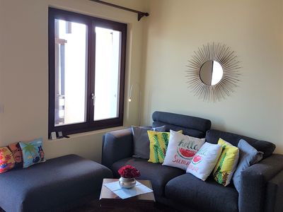 Ferienwohnung für 4 Personen (70 m²) in Brissago 6/10