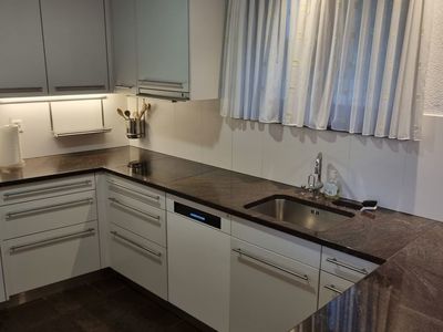 Ferienwohnung für 6 Personen (130 m²) in Brissago 10/10