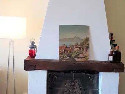 Ferienwohnung für 4 Personen (70 m²) in Brissago 8/10